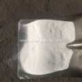 Sodium Hexametaphosphate (SHMP 68% Min)